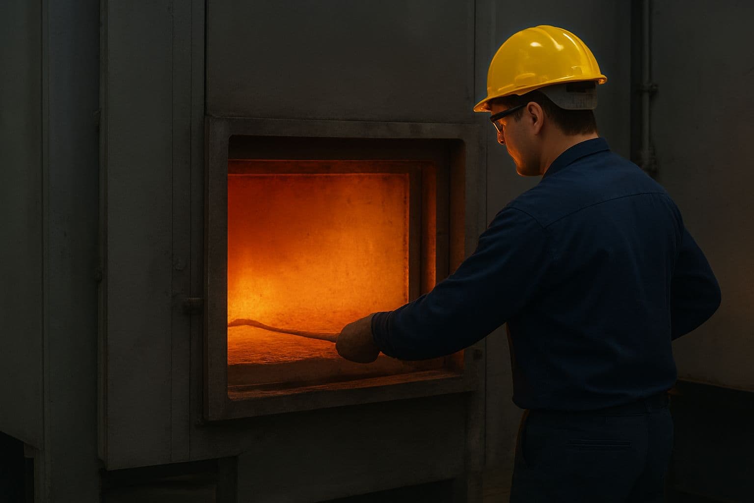 Engineering Solutions Partner